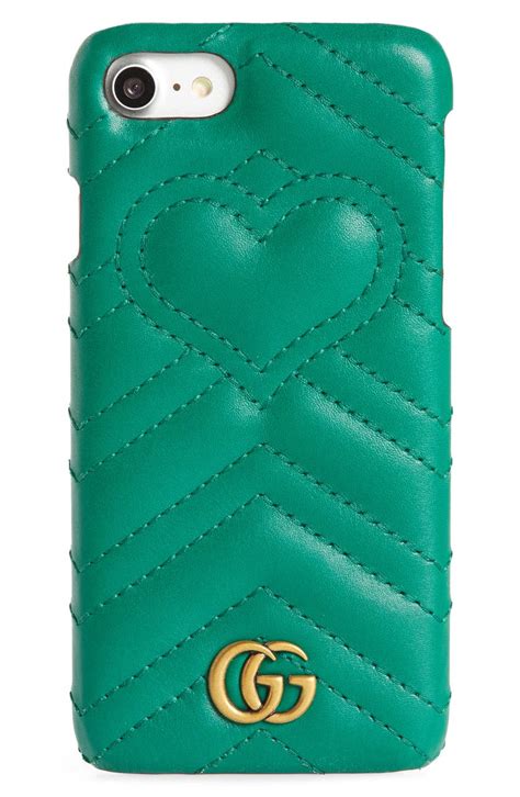 iphone 7 plus cover gucci|gucci phone case review.